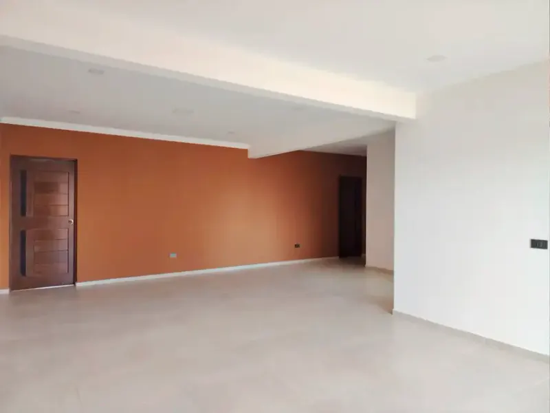Foto 12 de Casa a Estrenar en Venta