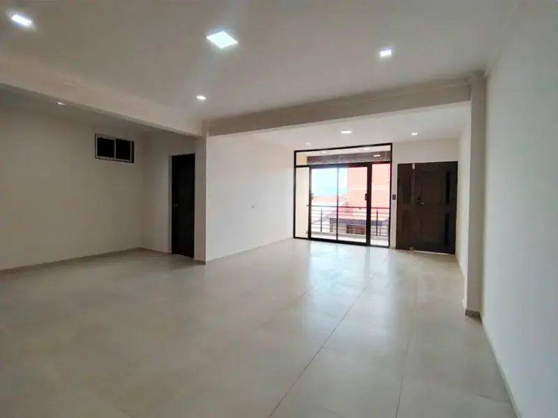 Foto 13 de Casa a Estrenar en Venta