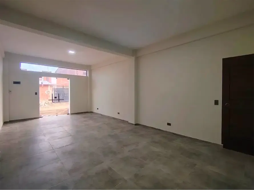 Foto 10 de Casa a Estrenar en Venta