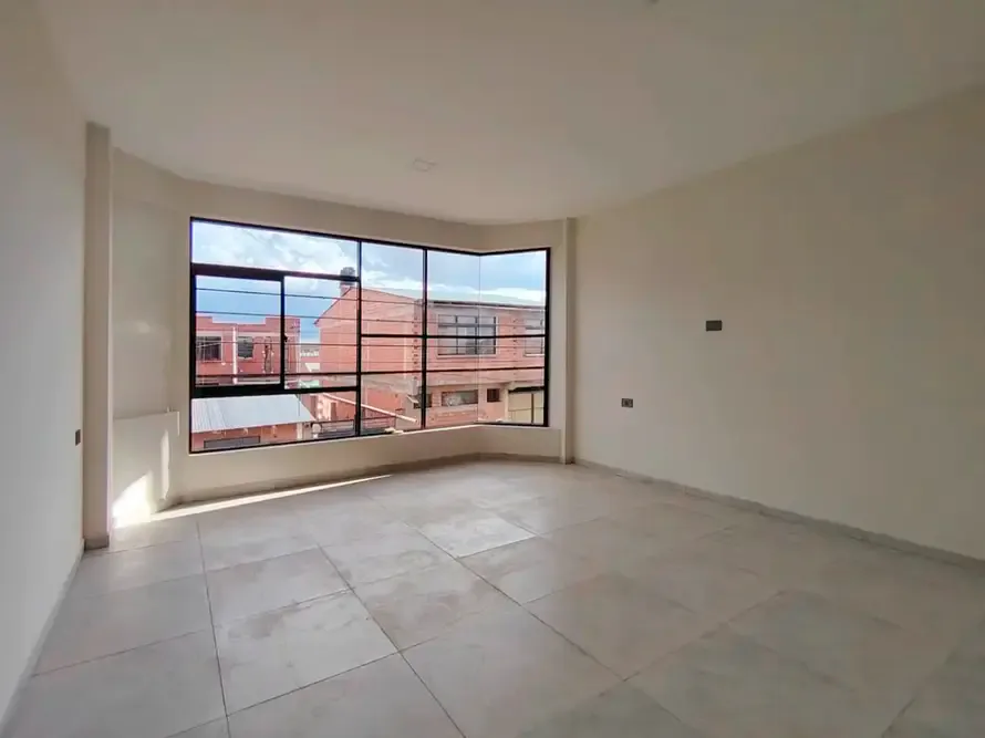 Foto 14 de Casa a Estrenar en Venta