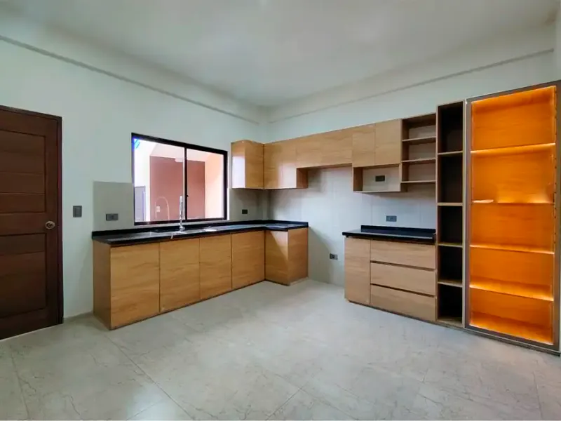 Foto 7 de Casa a Estrenar en Venta