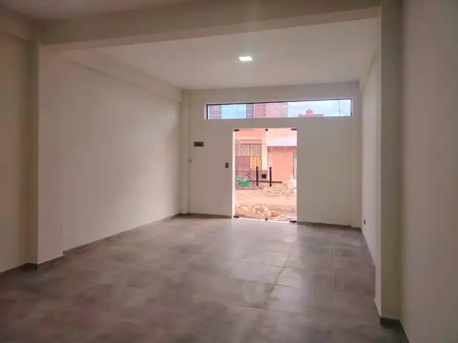 Foto 11 de Casa a Estrenar en Venta