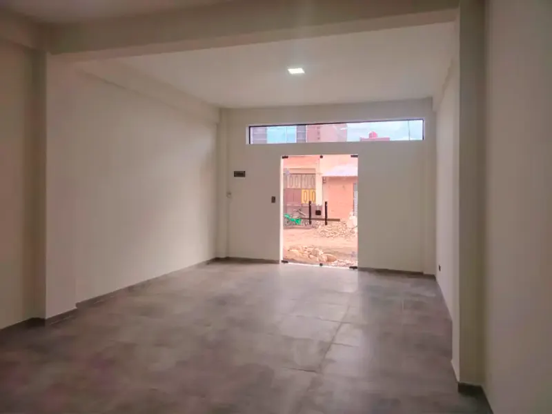 Foto 11 de Casa a Estrenar en Venta