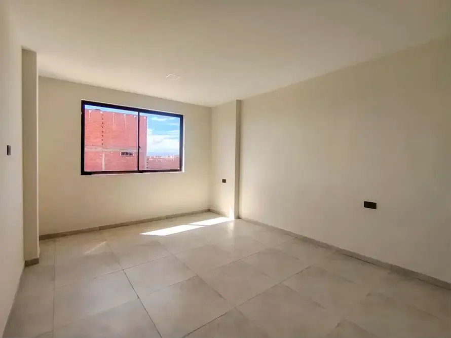 Foto 16 de Casa a Estrenar en Venta