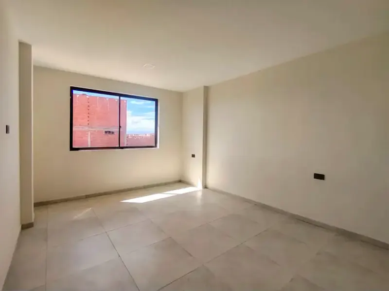 Foto 16 de Casa a Estrenar en Venta