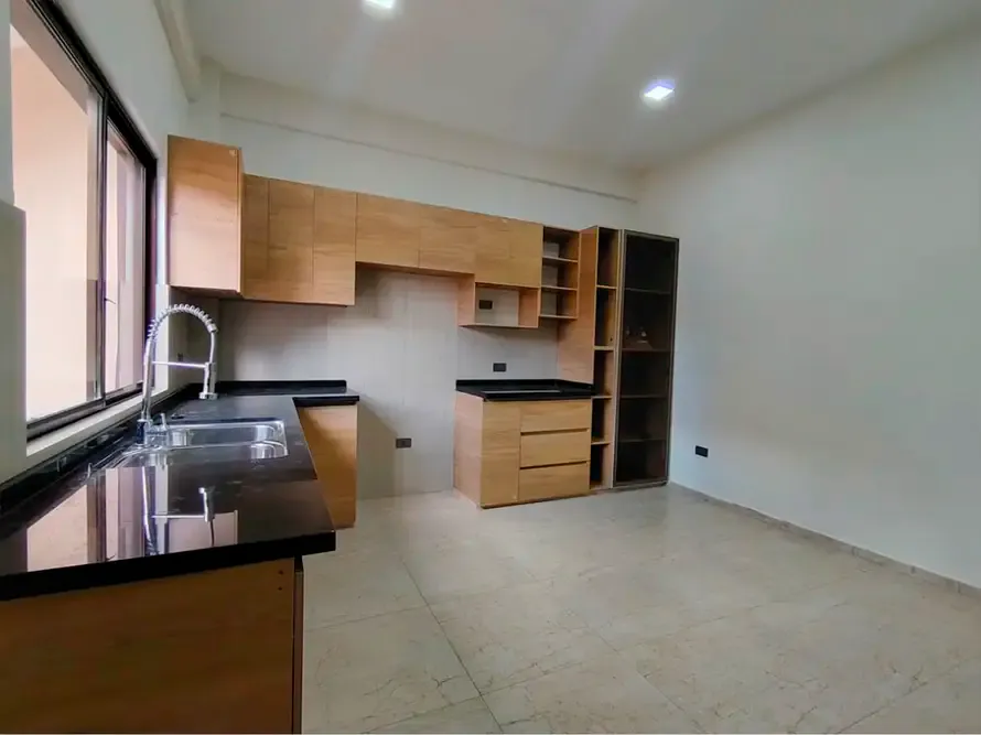 Foto 6 de Casa a Estrenar en Venta