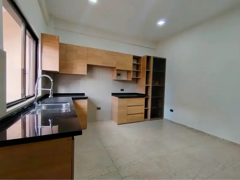 Foto 6 de Casa a Estrenar en Venta