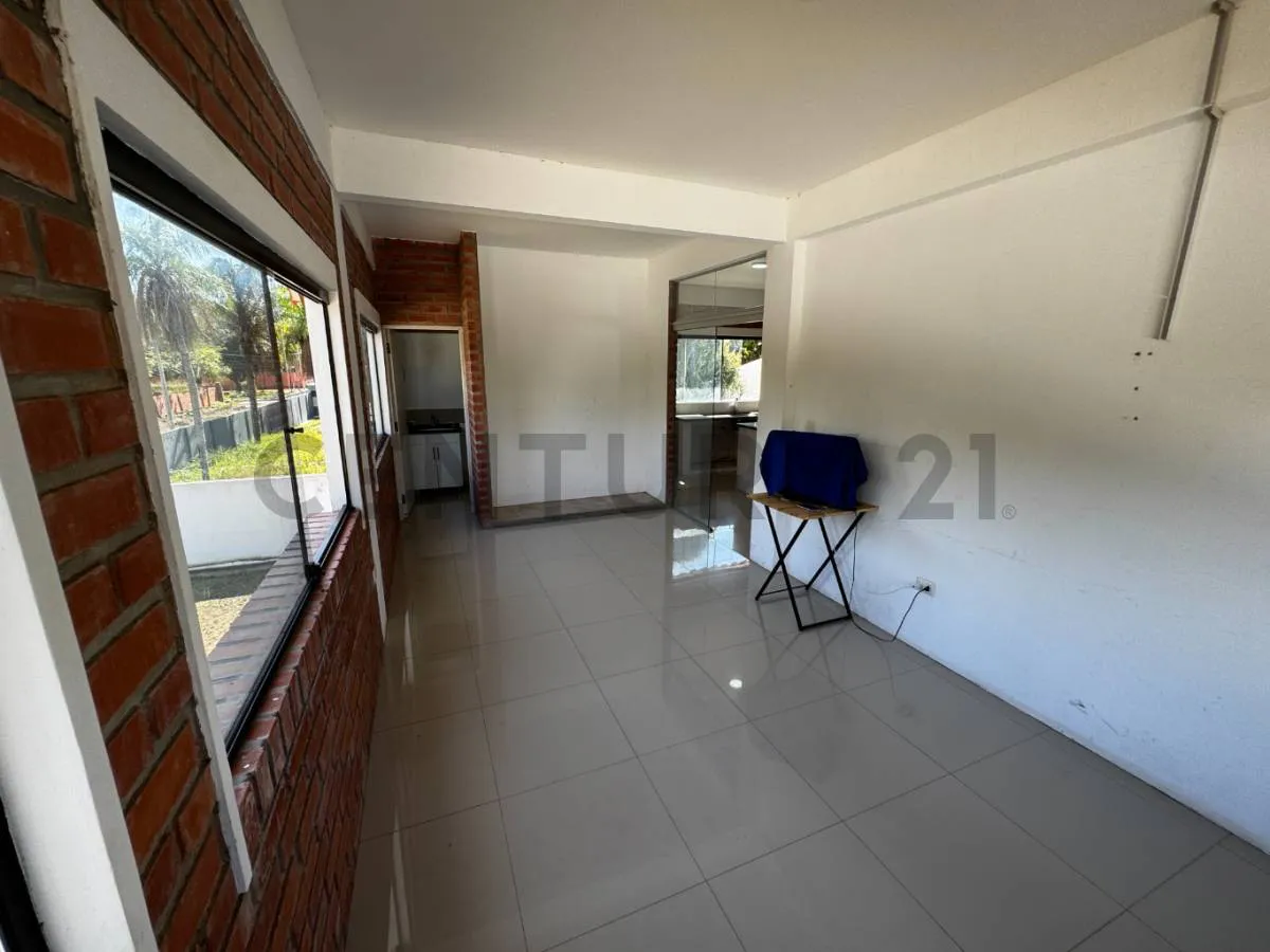 Foto 17 de Galpón con oficinas en Venta