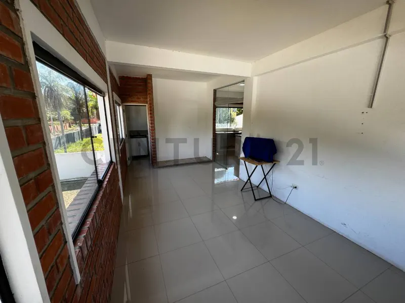 Foto 17 de Galpón con oficinas en Venta