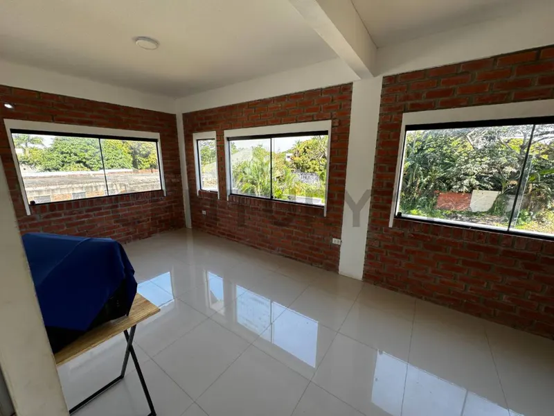 Foto 16 de Galpón con oficinas en Venta