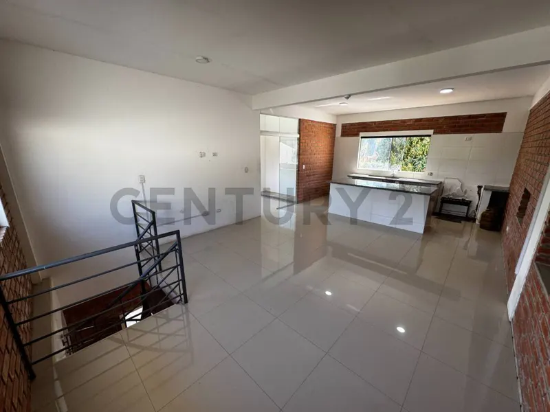 Foto 14 de Galpón con oficinas en Venta