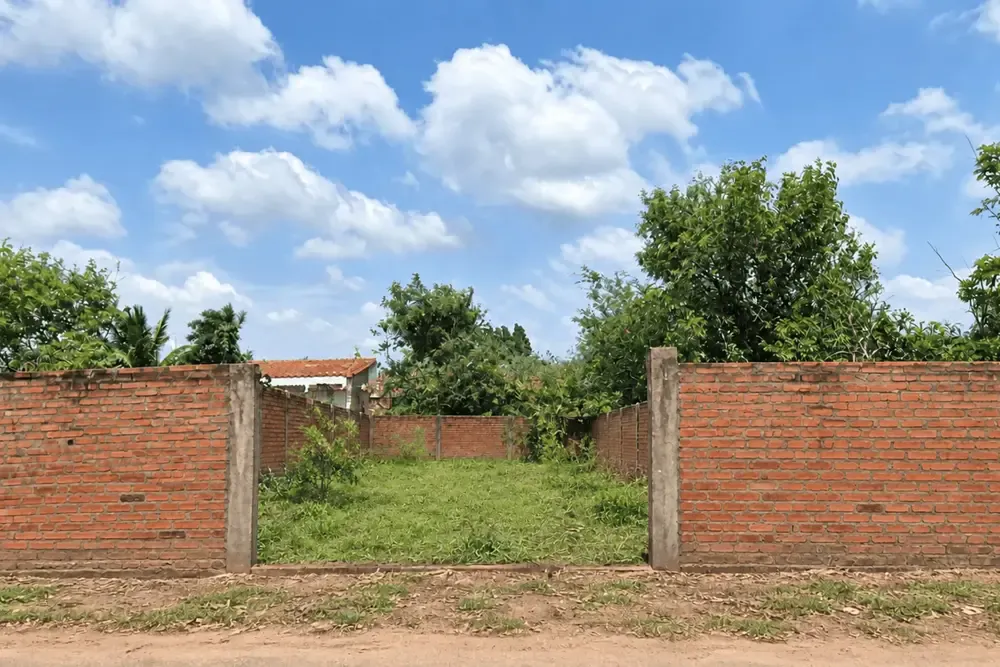 Foto 2 de 🏡 Terreno en Venta | Urbanización Integración del Norte – Fase II