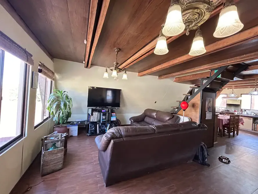 Foto 5 de Casa de Campo en Venta!!! Lipari - Mecapaca!!!