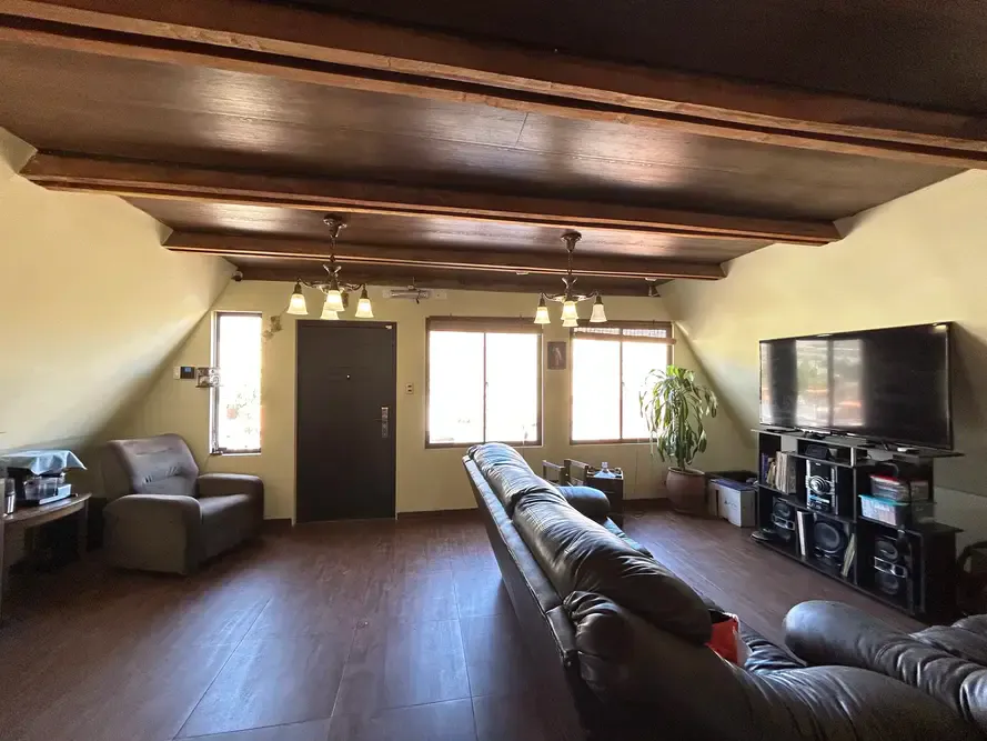 Foto 4 de Casa de Campo en Venta!!! Lipari - Mecapaca!!!