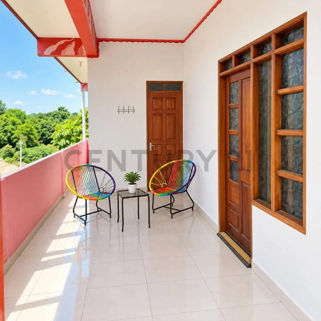 Foto 5 de Casa Quinta en Cotoca