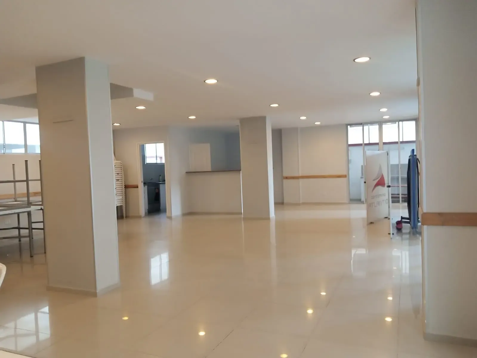 Foto 5 de Z/Sarco Departamento en Venta