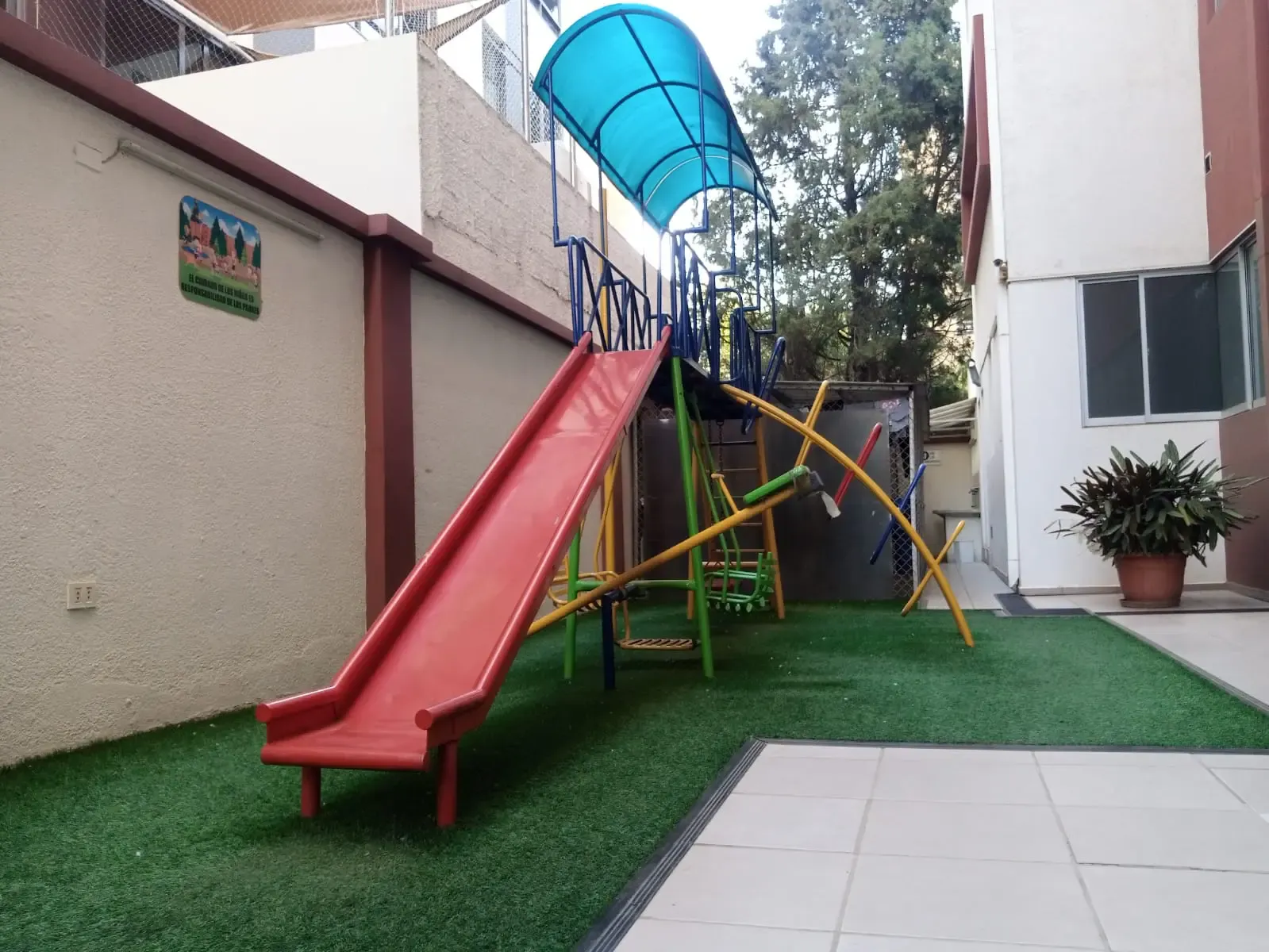 Foto 1 de Z/Sarco Departamento en Venta
