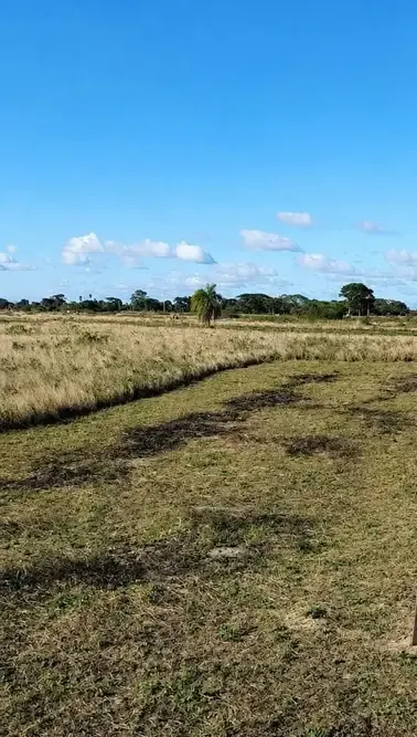 Foto 1 de 🌟 ¡Tu Terreno en Cotoca