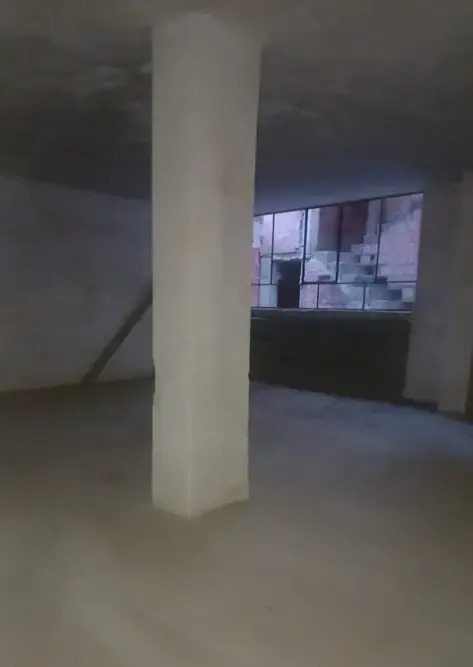 Foto 11 de Terreno de 200 m² en venta en Villa El Carmen, La Paz | USD 175.000