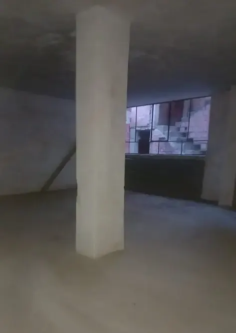 Foto 11 de Terreno de 200 m² en venta en Villa El Carmen, La Paz | USD 175.000
