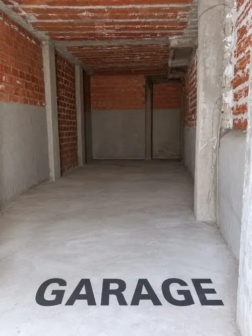 Foto 5 de Terreno de 200 m² en venta en Villa El Carmen, La Paz | USD 175.000