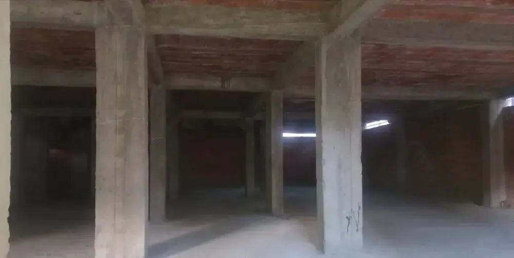Foto 13 de Terreno de 200 m² en venta en Villa El Carmen, La Paz | USD 175.000