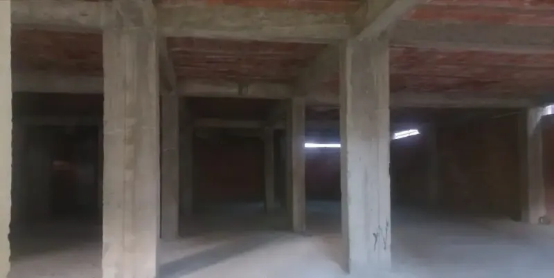 Foto 13 de Terreno de 200 m² en venta en Villa El Carmen, La Paz | USD 175.000