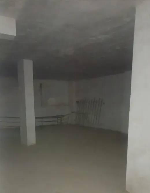 Foto 15 de Terreno de 200 m² en venta en Villa El Carmen, La Paz | USD 175.000
