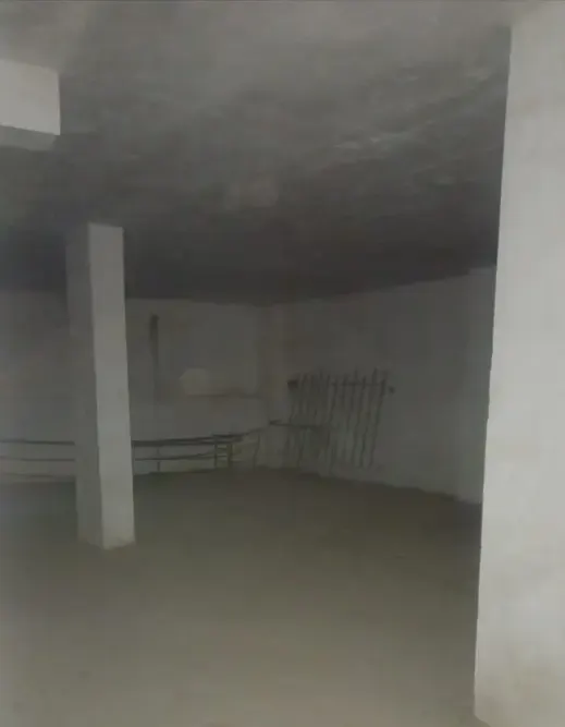 Foto 15 de Terreno de 200 m² en venta en Villa El Carmen, La Paz | USD 175.000