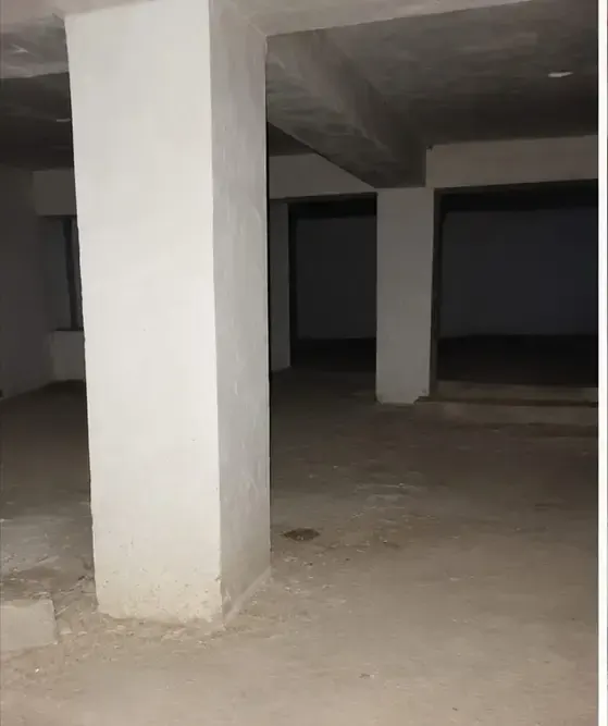 Foto 7 de Terreno de 200 m² en venta en Villa El Carmen, La Paz | USD 175.000