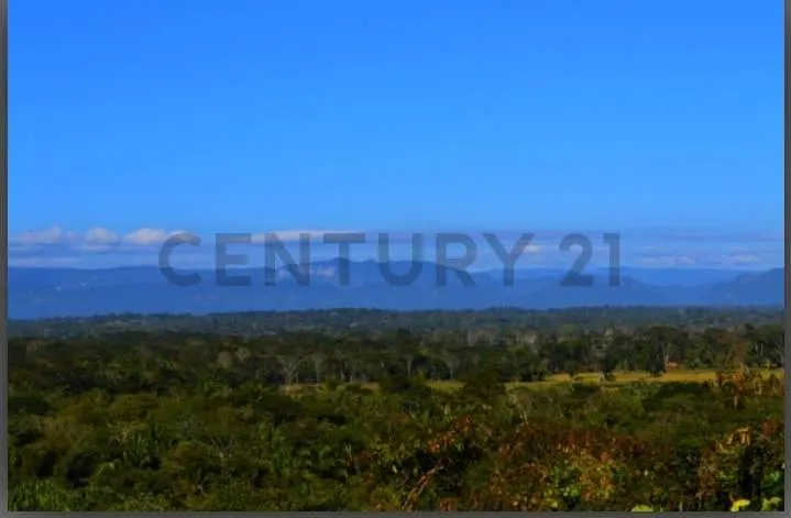 Foto 7 de Cementerio en Venta - Buena Vista
