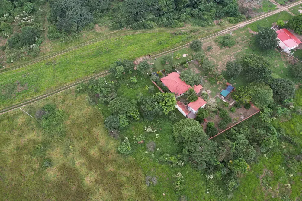 Foto 1 de Terreno comercial en Buena Vista Urb. El Manantial 635 m² inversión USD 20.000