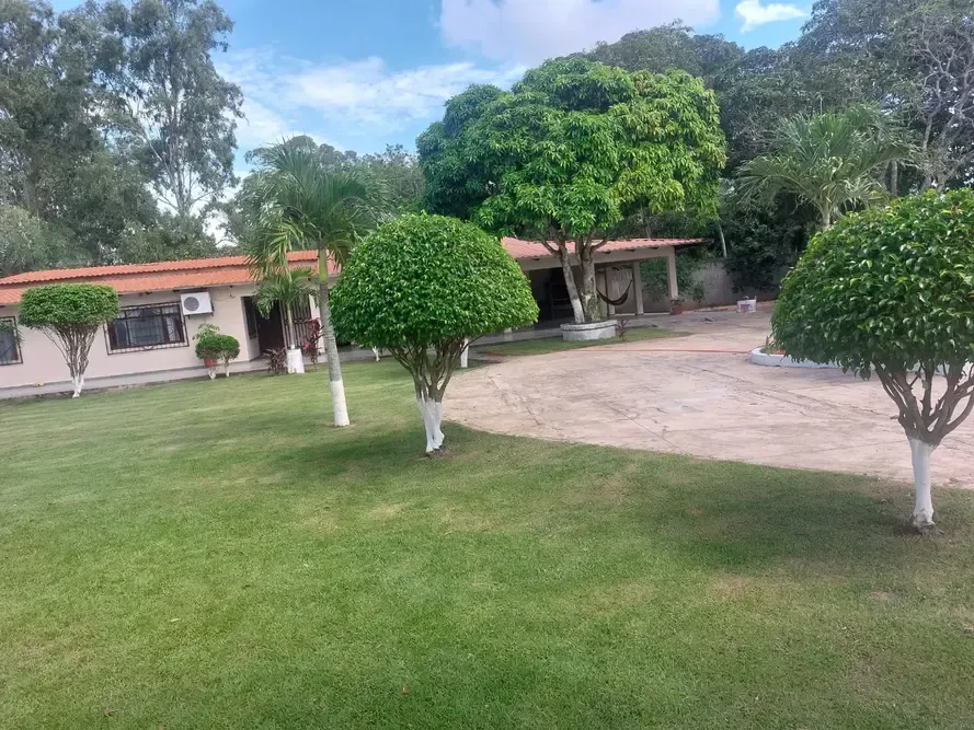 Foto 6 de Casa Quinta en Venta – Colpa Bélgica
