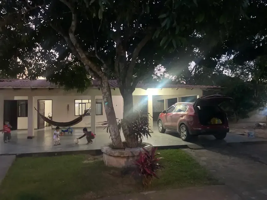Foto 12 de Casa Quinta en Venta – Colpa Bélgica