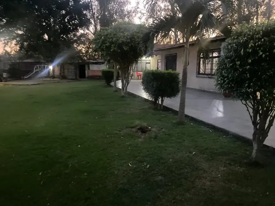 Foto 9 de Casa Quinta en Venta – Colpa Bélgica