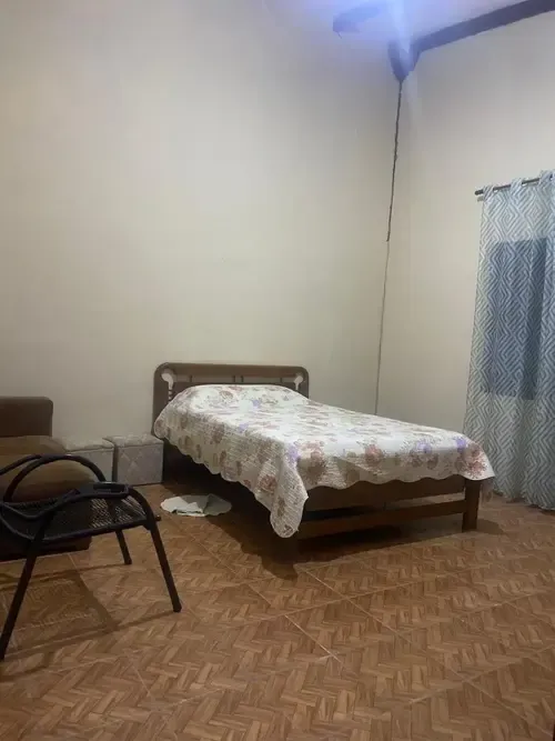 Foto 15 de Casa Quinta en Venta – Colpa Bélgica