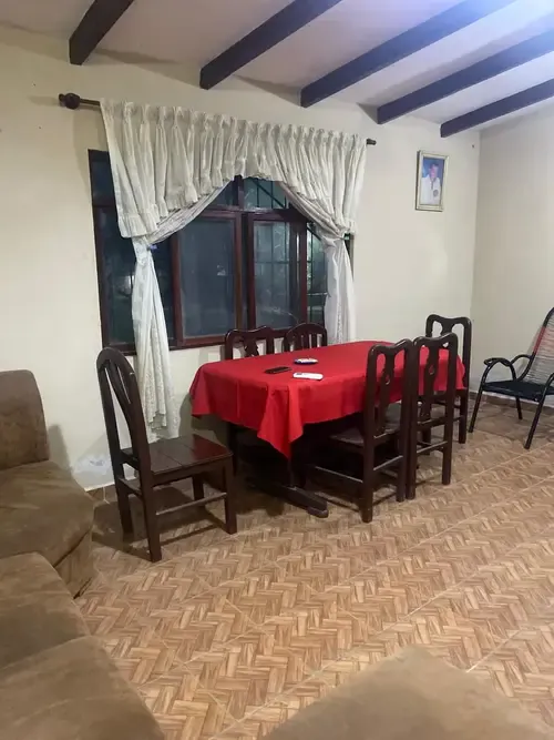 Foto 13 de Casa Quinta en Venta – Colpa Bélgica