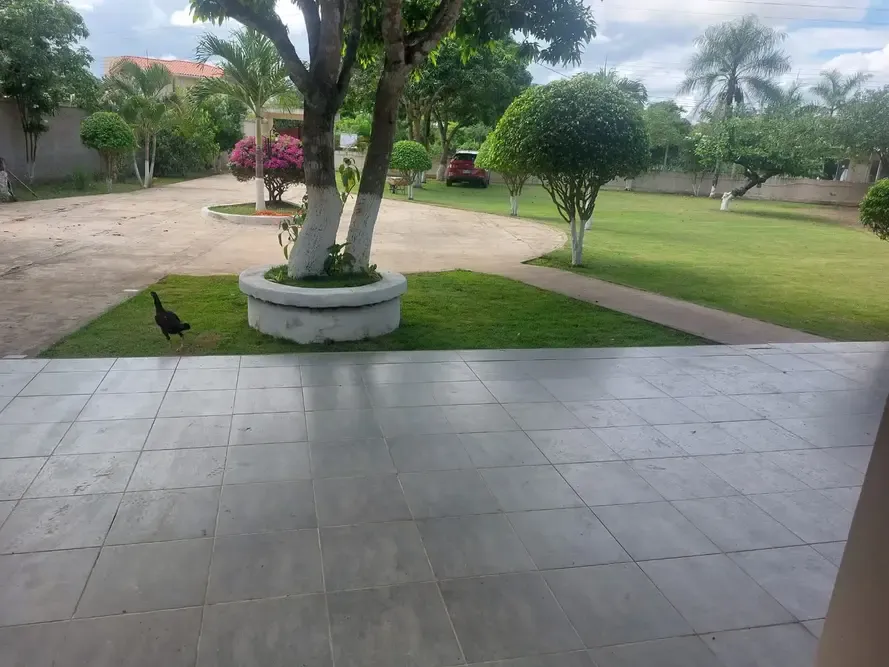 Foto 5 de Casa Quinta en Venta – Colpa Bélgica