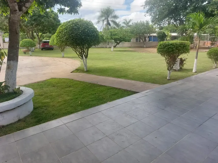 Foto 3 de Casa Quinta en Venta – Colpa Bélgica