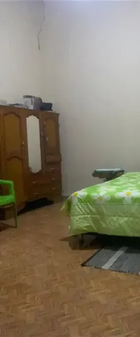 Foto 16 de Casa Quinta en Venta – Colpa Bélgica