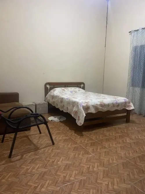 Foto 14 de Casa Quinta en Venta – Colpa Bélgica