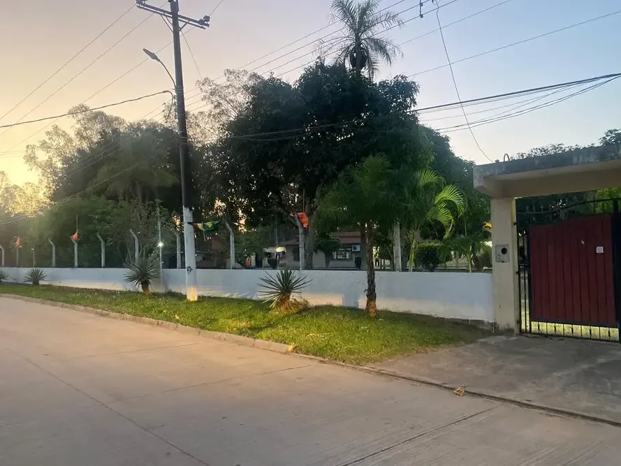 Foto 1 de Casa Quinta en Venta – Colpa Bélgica