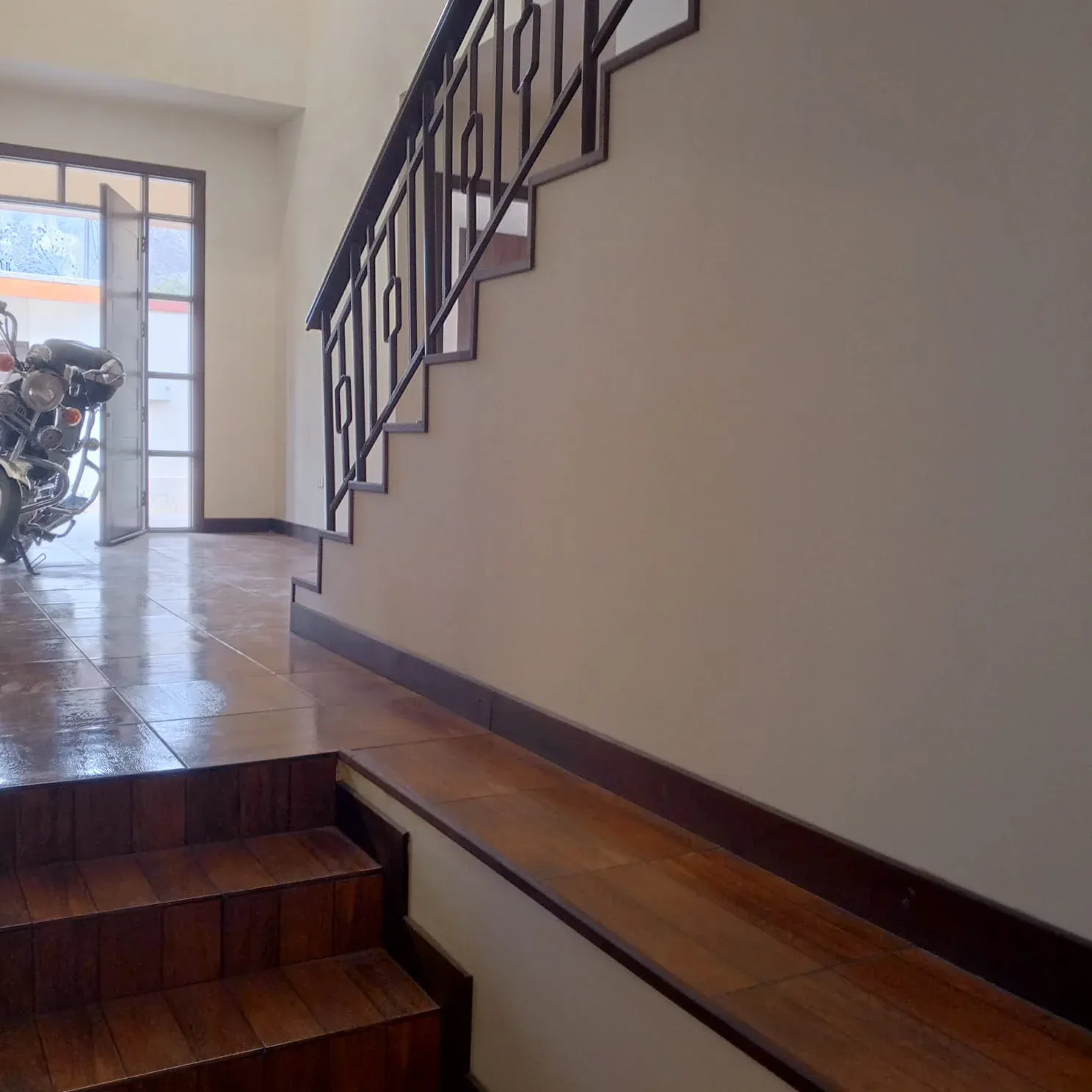 Foto 4 de Casa 4d en Venta en Rio Abajo (Carreras)