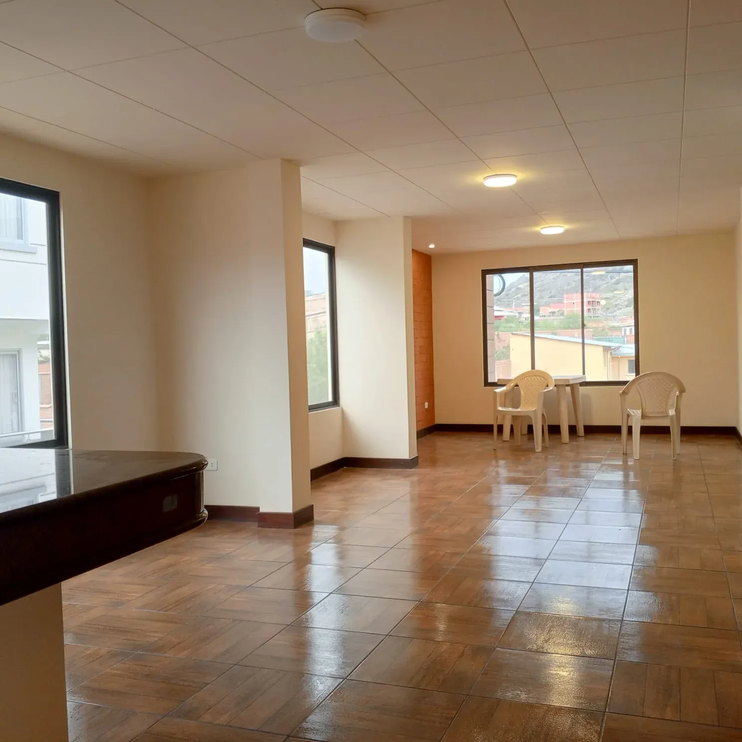 Foto 3 de Casa 4d en Venta en Rio Abajo (Carreras)