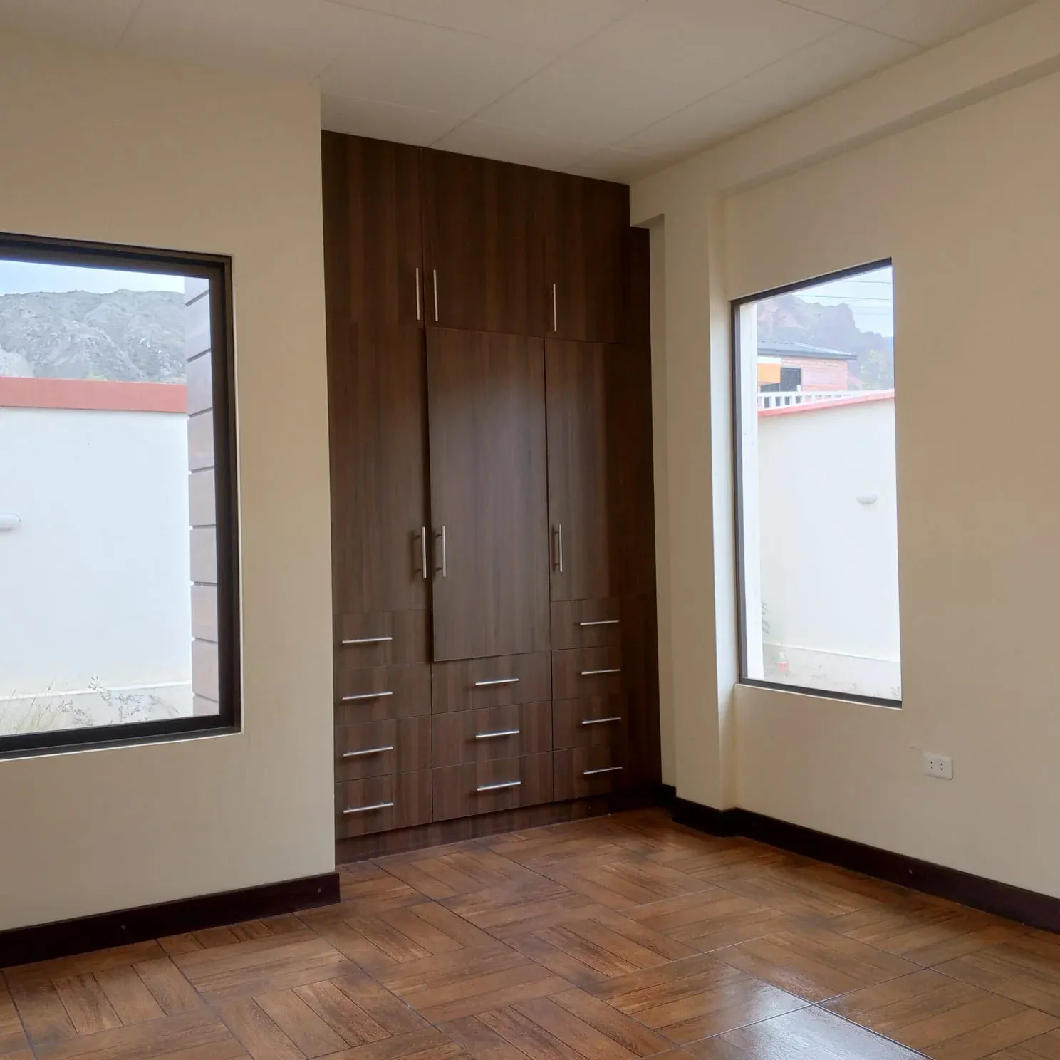 Foto 5 de Casa 4d en Venta en Rio Abajo (Carreras)