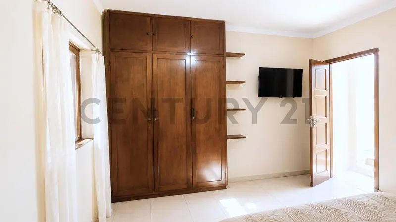 Foto 13 de 2 Casas en 1 en Alquiler – Ideal para Oficinas | Tarija