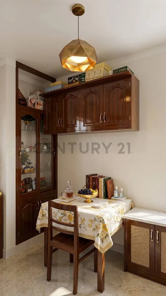 Foto 9 de 2 Casas en 1 en Alquiler – Ideal para Oficinas | Tarija