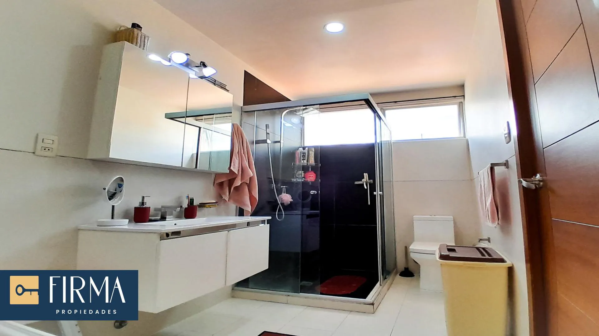 Foto 7 de Compra Este Departamento en Achumani