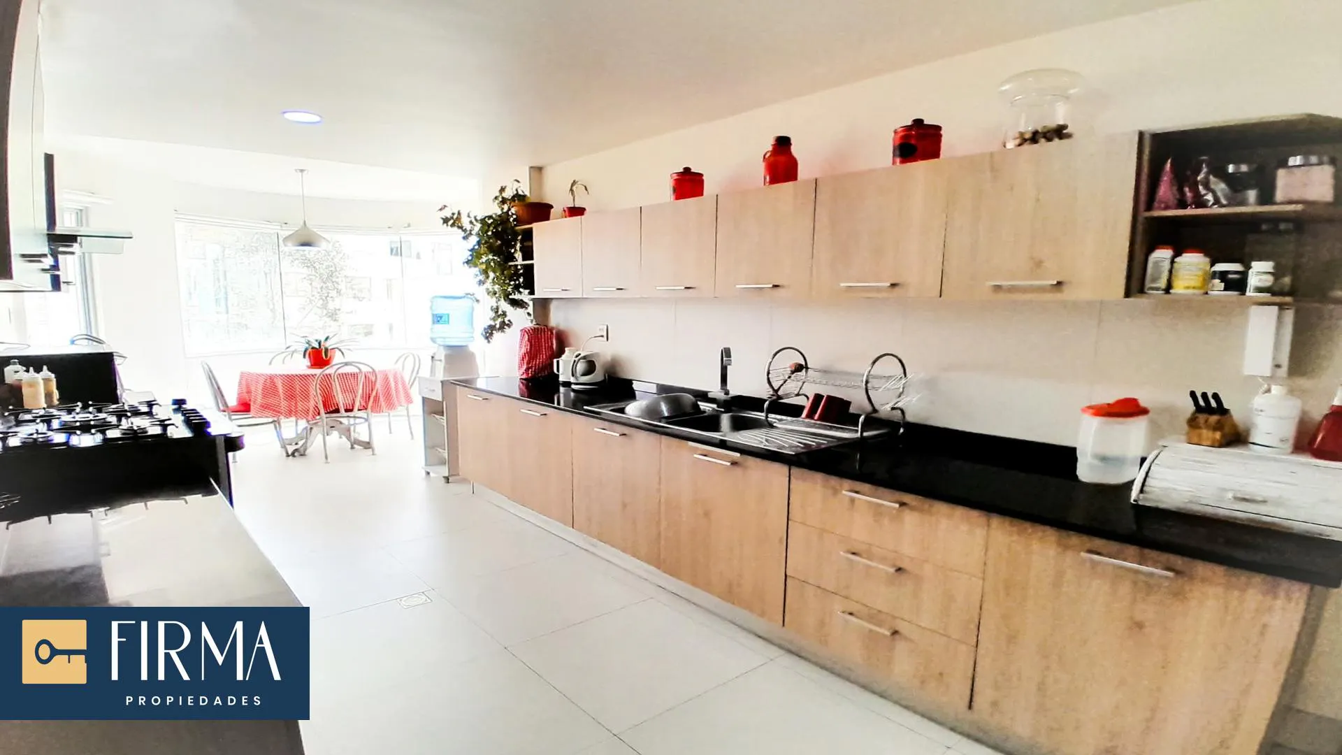 Foto 10 de Compra Este Departamento en Achumani