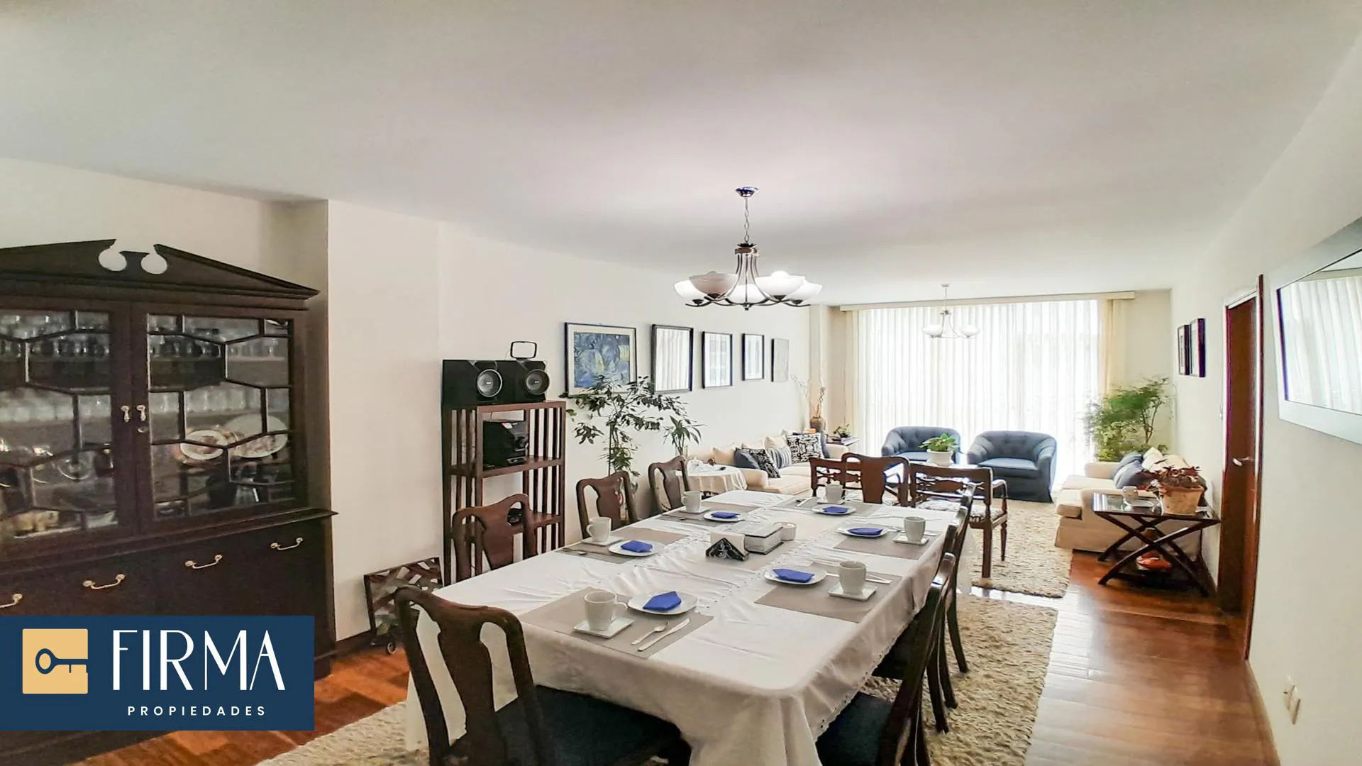 Foto 4 de Compra Este Departamento en Achumani